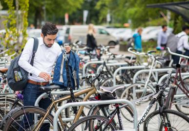 header inclusie uitgaande mobiliteit